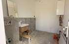 Casa individuala moderna pe parter - Dumbravita - Comision 0%