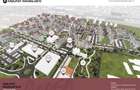 Apartament Maurer cu 3 camere - 7