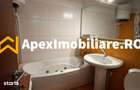 Apartament 2 camere de inchiriat Decebal Bucuresti | ApexImobiliare.ro - 1