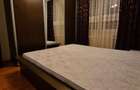 Proprietar inchiriez apartament cu 3 camere