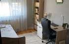 Apartament 3 camere Cetate zona Mercur - 7