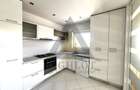 Apartament 4 camere | Ibiza Sol | Pipera - 12