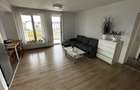 RARITATE! Apartament 3 camere, 71 m2, acces piscina!