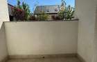 Apartament 1 camera -Valea Lupului- - 2