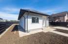 Casa de Vanzare Breazu, Str Zambilelor, 4 Camere, 85 mp utili, 415 mp teren, Predare la Cheie, Gata de Mutare, Drum privat
