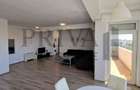 Apartament 2 camere, 70 mp,  etaj 7, Torontalului - 2