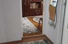 Apartament 3 camere si 2 bai - 8