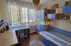 4 Camere de inchiriat | 2 Bai | Ghencea | Centrala | Parcare | 80MP - 3