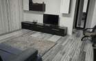 Vand Apartament 2 camere/Et 2/Unirii Sud (Pedagogic si Scoala 15) - 2