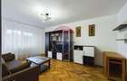 De inchiriat! Apartament de 3 camere decomandat, zona Garii! - 1