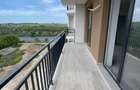 Apartament Tip Studio Mamaia Nord / Sat - Navodari (Constanta)
