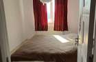 Apartament 2 camere | Bloc 2020 | Lift nou | Centrala proprie|Militari - 5