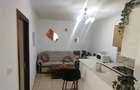 Proprietar inchiriez apartament la casa Timi?oara - 6