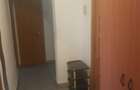 Apartament 3 camere Malu Rosu - Traian - 6