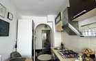 Apartament 2 camere, Valea Ro?ie, complet mobilat ?i utilat, 52mp - 1