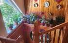 Vila de vacanta de vanzare in Busteni - Zona Zamora - 42
