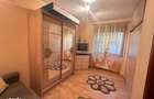 [qatest-mercury] Apartament 4 camere zona Centrul Istoric Sibiu - 5