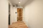 Apartament de vanzare cu 2 camere,renovat complet,zona Gheorghe Lazar