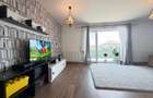 Apartament cu 3 camere de vanzare - Selimbar - 4