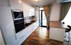 Apartament modern cu 3 camere 2 bai si balcon in zona LIDL Selimbar - 9