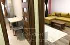 Apartament 2 camere separate, Zorilor , zona MOL - 7