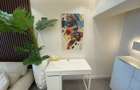 Apartament 2 camere, mobilat si utilat complet. - 16