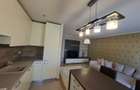 Apartament 3 camere Zona Braytim - 26