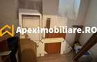 Apartament 2 camere de vanzare Universitate Bucuresti | ApexImobiliare - 8