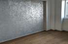 Apartament 3 camere Pacurari
