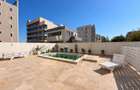 Apartament 2 camere aproape de plaja / piscina exterioara / Mamaia Nor