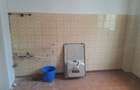 Apartament 3 camere ultracentral - 2