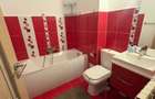 Apartament 3 camere ,zona Centrala - 6