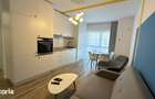 Apartament 3 camere, 2 bai, 57 mp, mobilat, parcare, zona Centru Vechi - 4