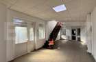 Spațiu comercial P + E + M, 308 mp utili, zona Medicina Veche - 7