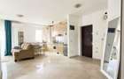 Apartament modern cu 3 camere si 3 bai | Torontalului - 3
