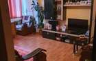 Apartament 3 camere complet renovat zona unități militare Sud - 2
