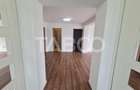 Casa noua de vanzare in Sebes strada asfaltata - 16