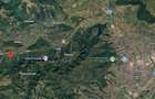 Teren vanzare INTRAVILAN, 7800 mp, Poiana Ampoiului, ZONA TURISTICA