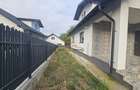 CASA NOUA LA HEMEIU? (ZONA PRIMARIE) PRET IMBATABIL: 117.800!