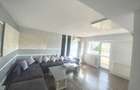 Apartament 2 camere | Etaj 4 | Zona Gara McDonalds