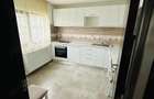 Casa de Vanzare Bucuresti Pantelimon la pret de apartament ! - 4