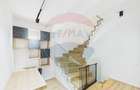 Inchiriere duplex premium 2 camere | Terasa 30mp | Parcar... - 12