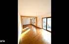 Casa 6 camere de vanzare Ghencea - 15