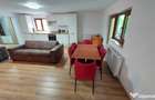 Apartament cu doua camere -Busteni,central - 8