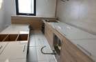 Inchiriez apartament 3 camere Aqua City - 2