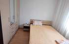 Proprietar, 2 camere, 55 mp, 13 Septembrie–Prosper, comision 0% - 5