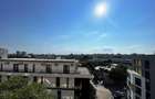 Iancului / Obor - 5 minute Metrou - Apartament 3 camere MODERN - 4