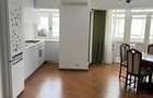 Apartament 2 camere Nerva Traian | metrou | aer conditionat | - 9