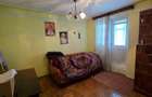 De vanzare 3 camere, 2 bai pe Veronica Micle, 59.900 euro - 10