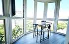 Apartament cu 3 camere , 70 mp- langa Iulius Mall Timisoara - 6